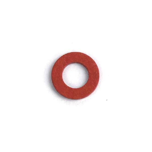 804344